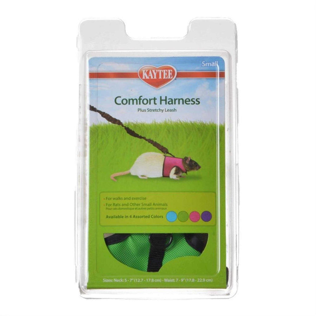 Pet Supplies Z229