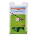 Pet Supplies Z229