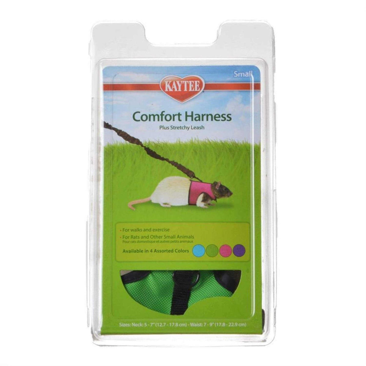 Pet Supplies Z229