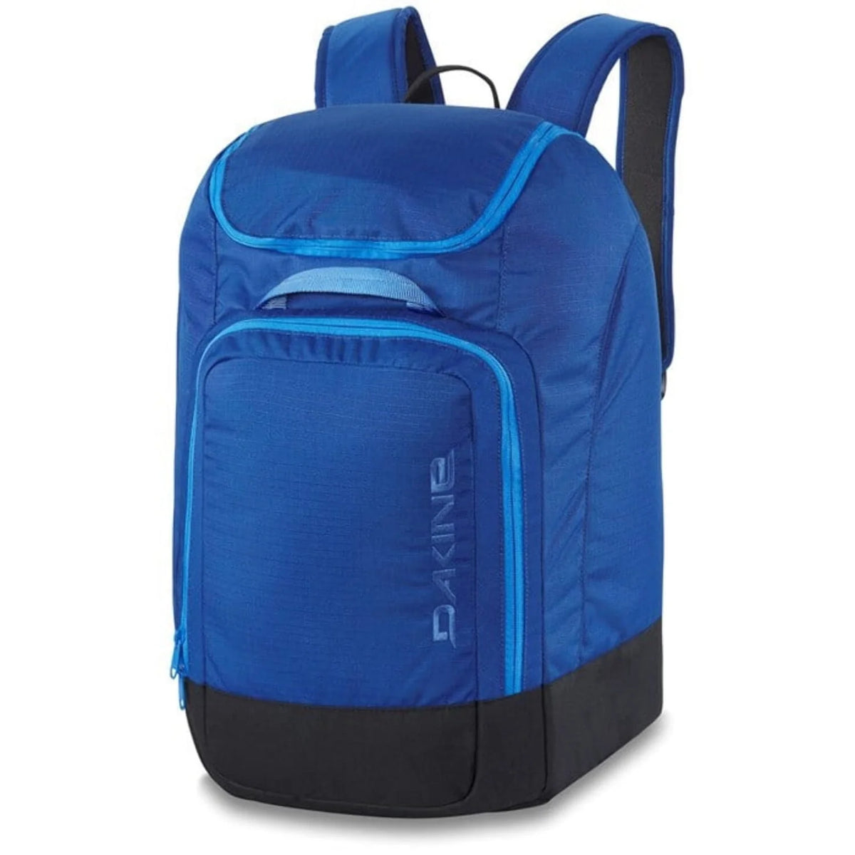 Boot Pack 50L A97263