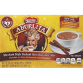 8 oz Instant Hot Chocolate Mix (Pack of 12) B1740
