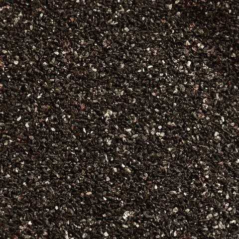 10lb Galaxy Sand Substrate M2058