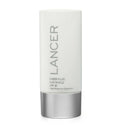 SPF 30 Sheer Fluid Sunscreen F3289