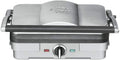 Compact Griddler U306