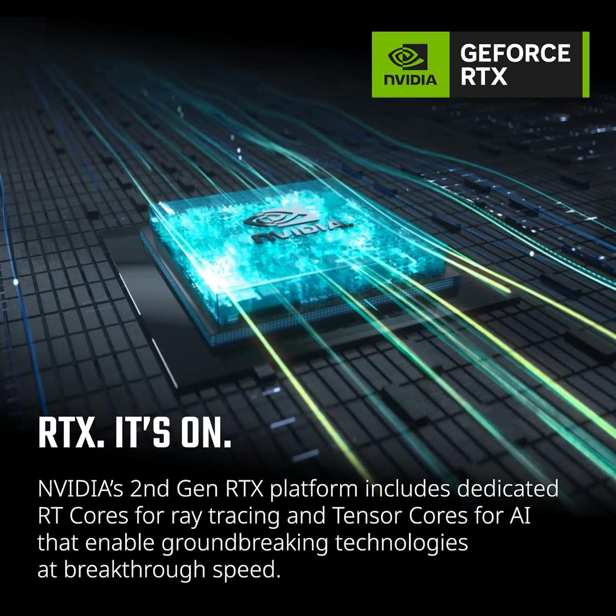 Gaming Laptop with Core i5-12500H, NVIDIA GeForce RTX 3050, 24 Inch Computer Monitor Full HD 1920 x 1080p VA Display 75Hz 3000:1 Contrast Ratio I879700