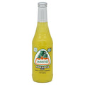 Pineapple Soda 12.5 OZ Pack of 2 N66606