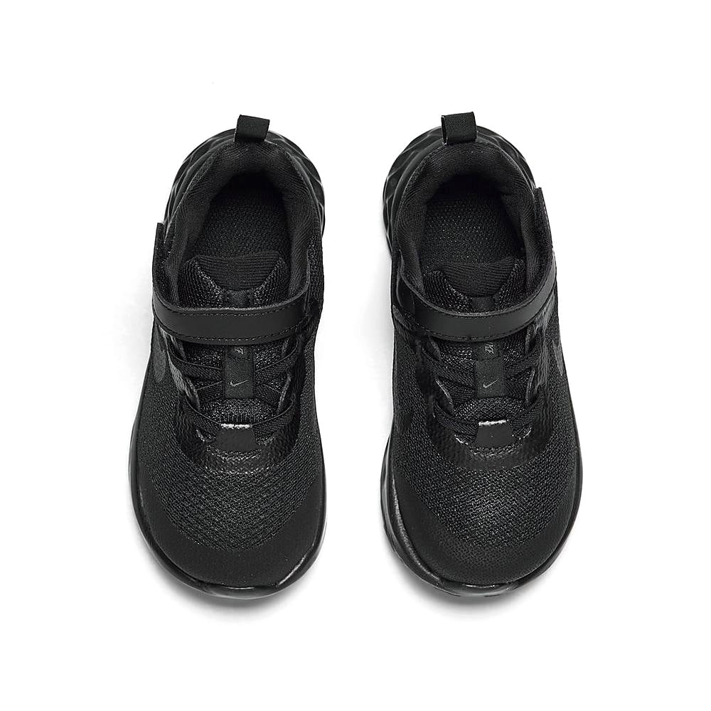 Nike Revolution 6 NN Toddler's Shoes Q3156