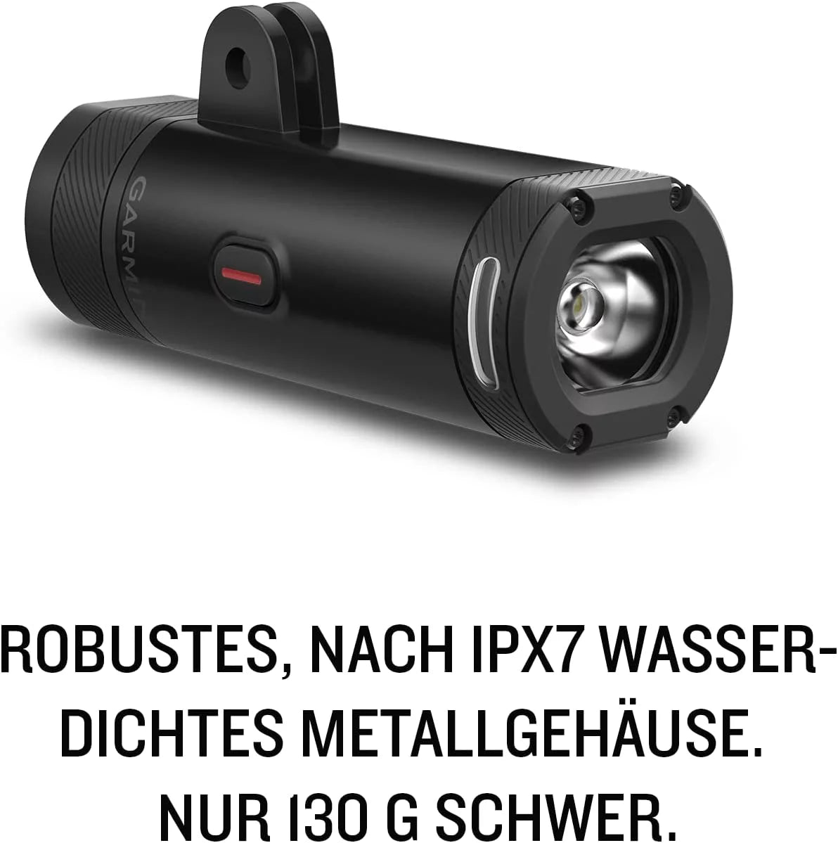 Smart Headlight X44372