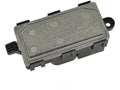 Blower Motor Resistor I64517