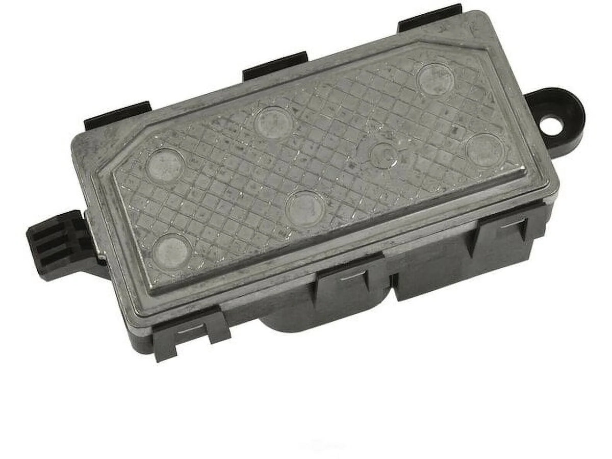 Blower Motor Resistor I64517