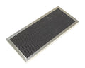 Microwave Charcoal Filter H141250
