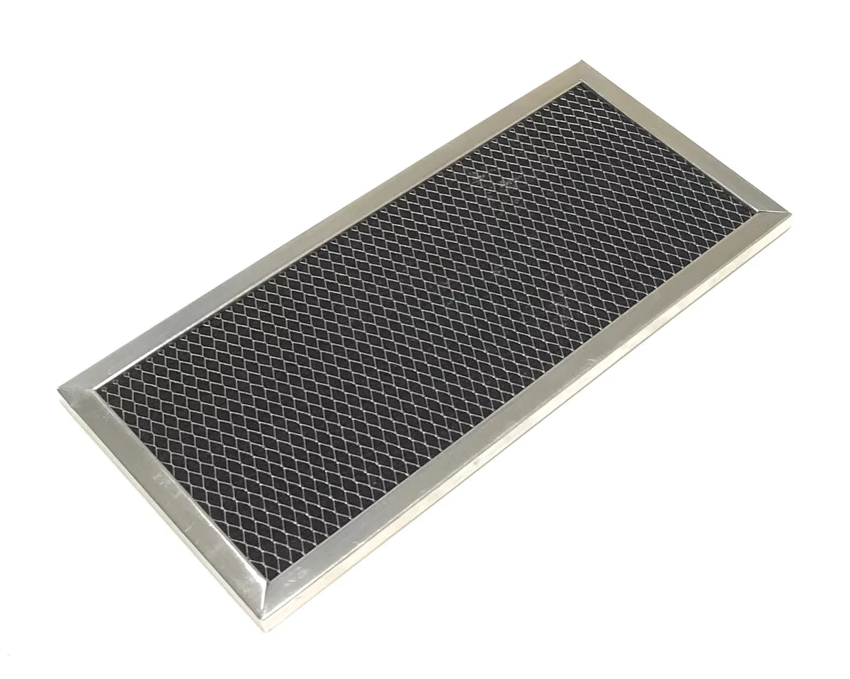 Microwave Charcoal Filter H141250