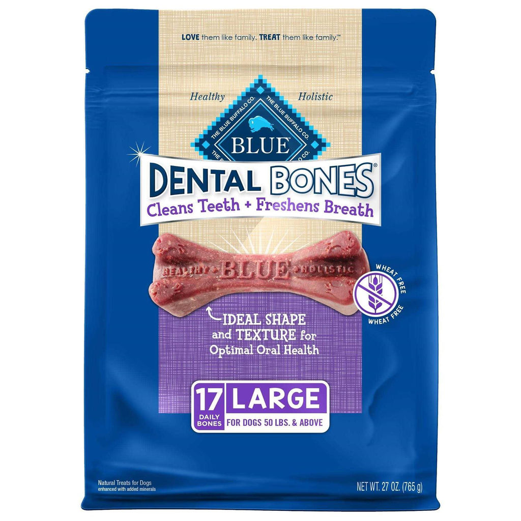 Dog Treats J969624