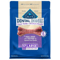 Dog Treats J969624