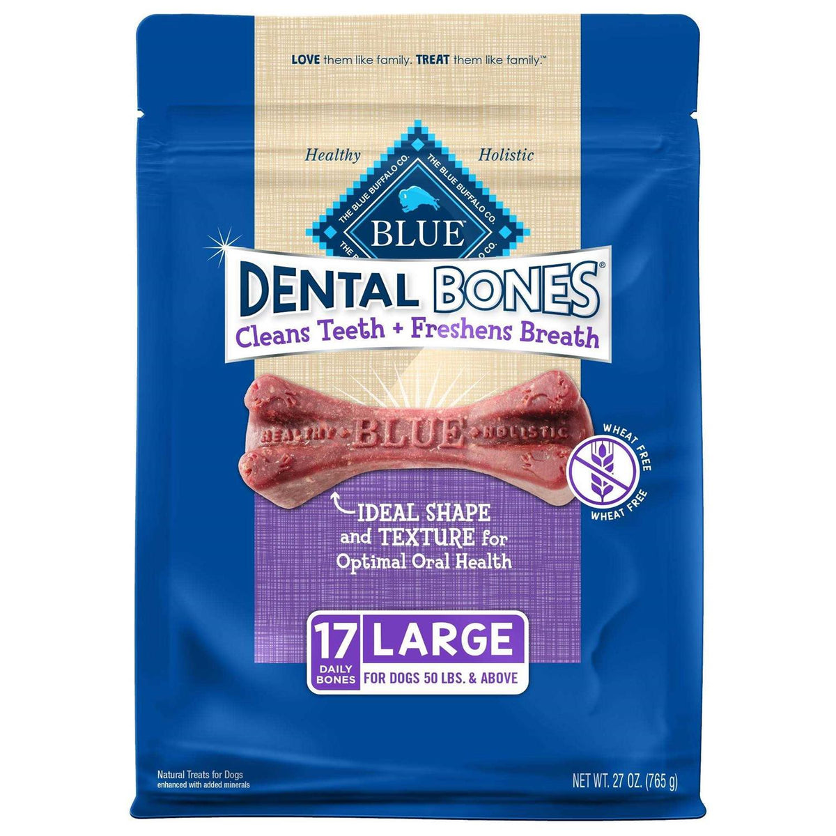Dog Treats J969624