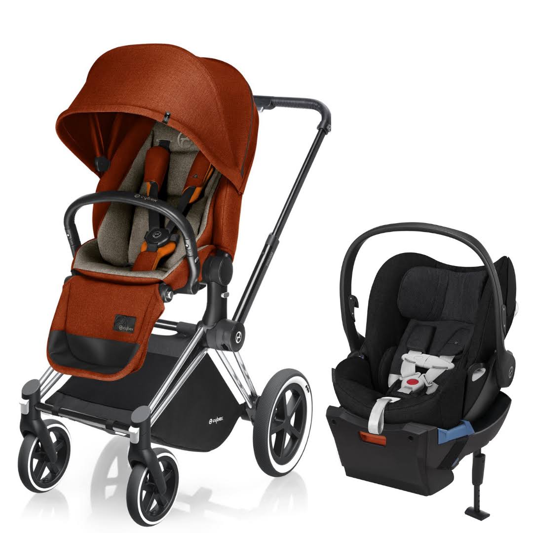 Matte Black Frame Trekking W965272