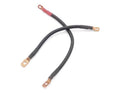 Battery Cable Complete Kit A5242