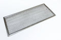 Microwave Grease Filter C106