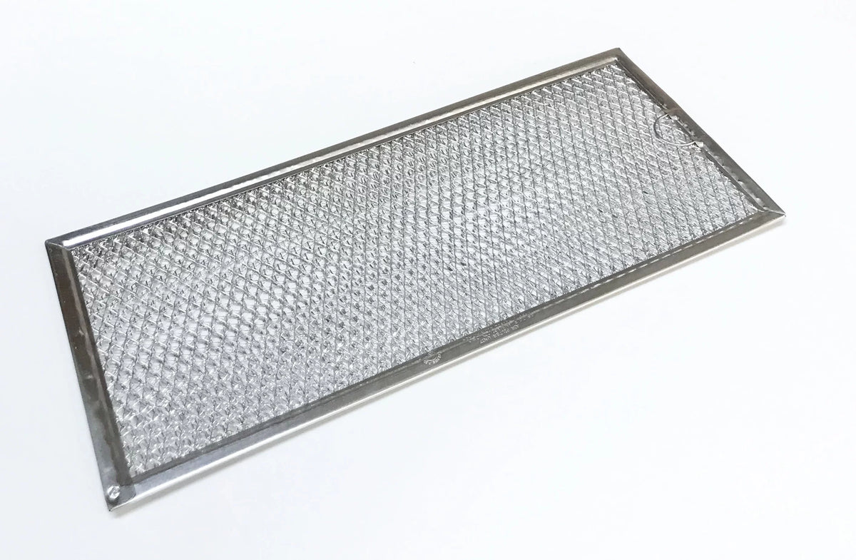 Microwave Grease Filter C106