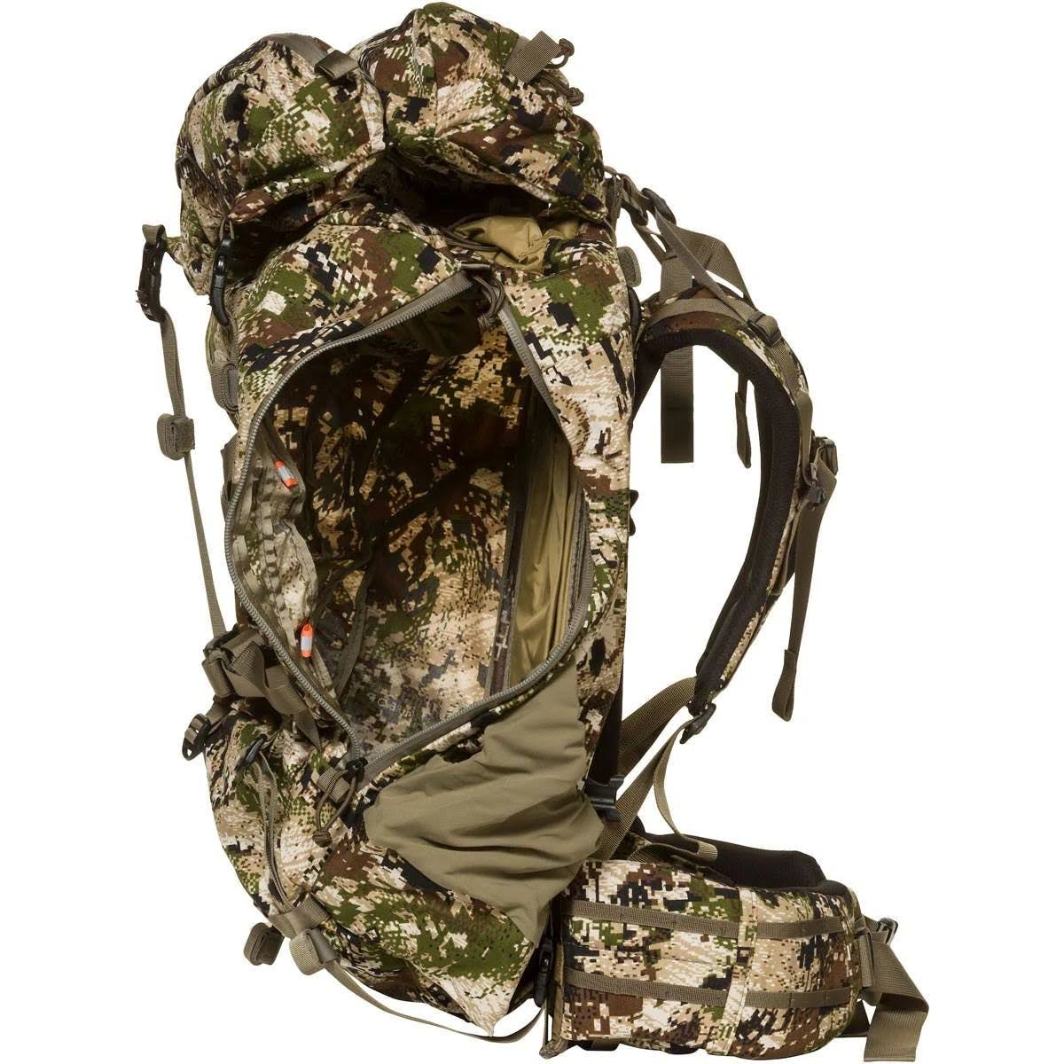 Optifade Subalpine Pack S42977
