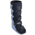 Standard Walker Size Xs E140