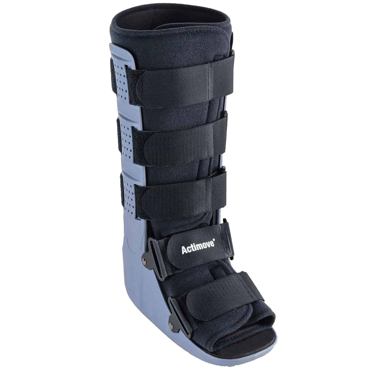 Standard Walker Size Xs E140