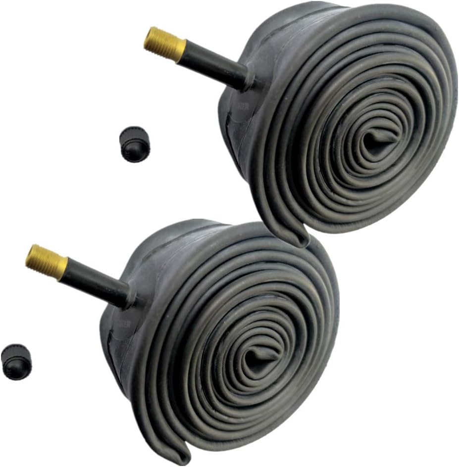 26x1.95-2.125 Inner Tube 2 Pack G81813