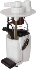 Fuel Pump Module Assembly F521220
