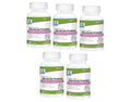 Probiotic Digestive & Immune Support Capsules, 60 Count C280
