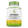 90 Capsules T2661