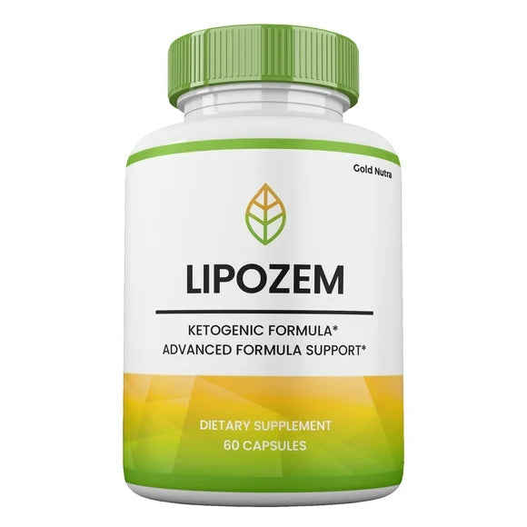 90 Capsules T2661
