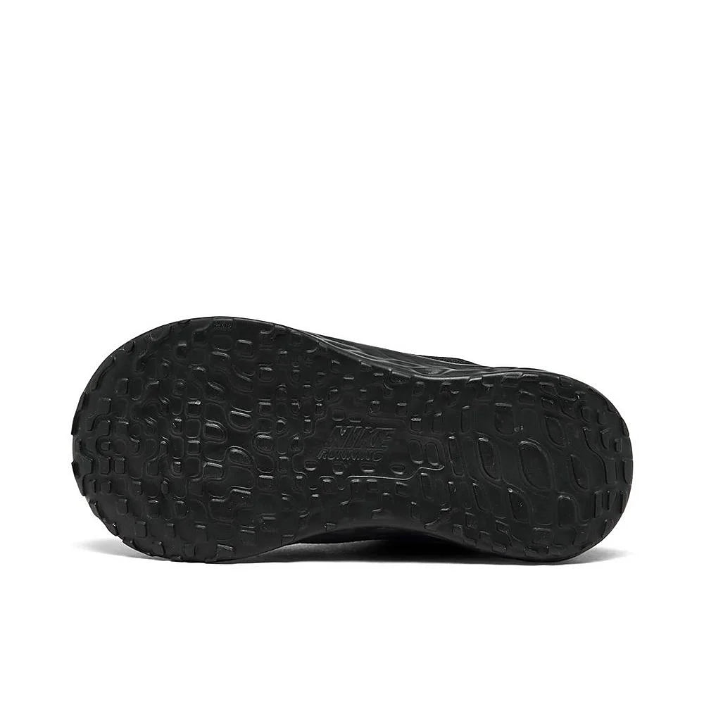 Nike Revolution 6 NN Toddler's Shoes Q3156