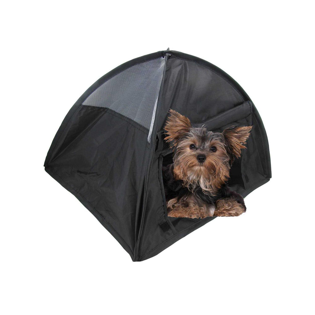 Pop Up Dog Tent S617
