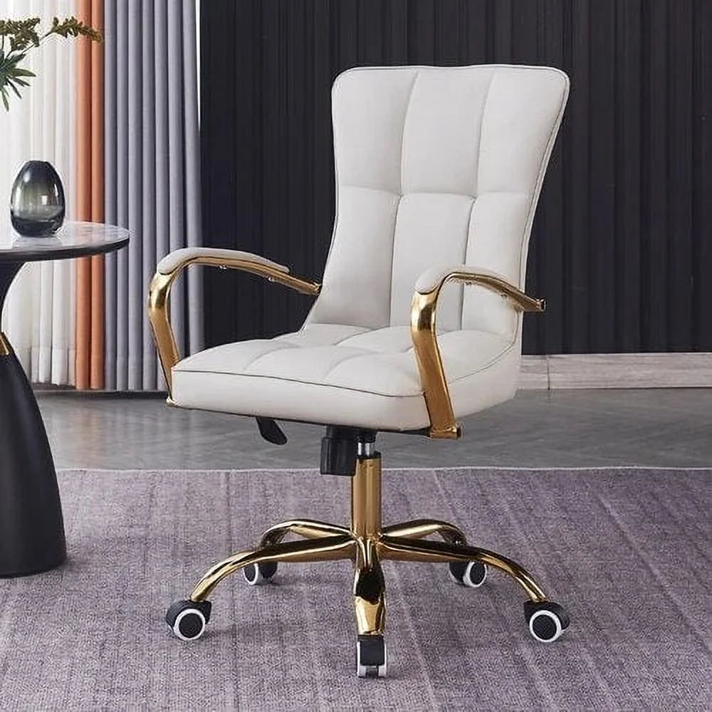 Office Chairs U3159