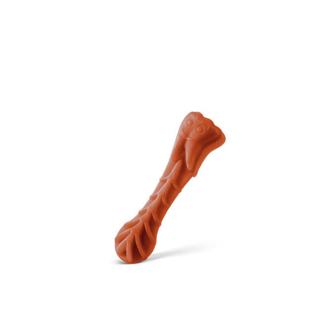 Dental Treats D67834