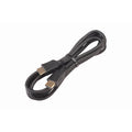 6 ft. HDMI Cable V984859