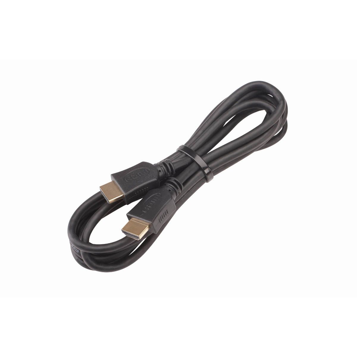 6 ft. HDMI Cable V984859