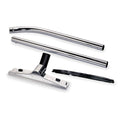 Wet/Dry Vacuum Accessory Kit O657563