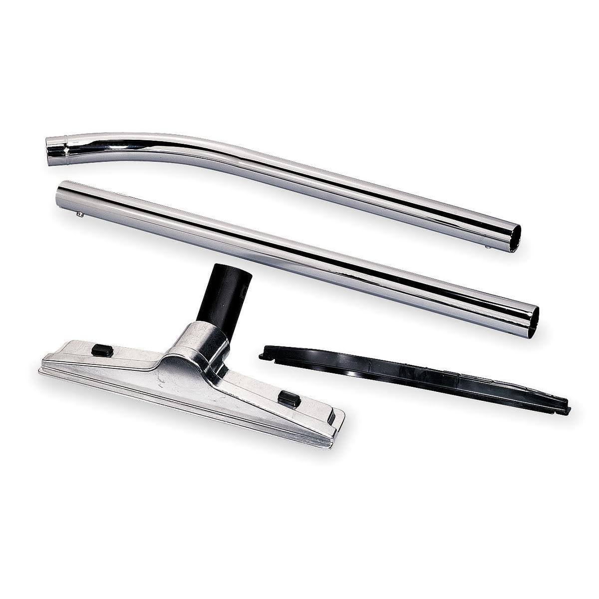 Wet/Dry Vacuum Accessory Kit O657563