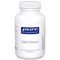 Daily Immune B9299