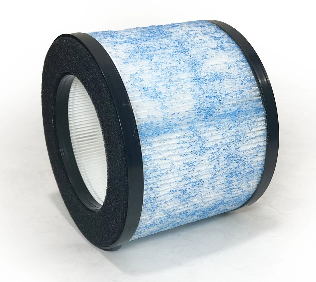 True HEPA Filter Replacement 2 Packs N183962
