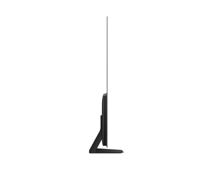 65 OLED 4K Smart TV Q730659