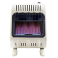 Propane Heater R8166