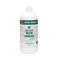 Neem Shampoo for Pets H196361