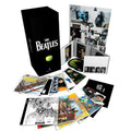 Stereo Box Set Q845