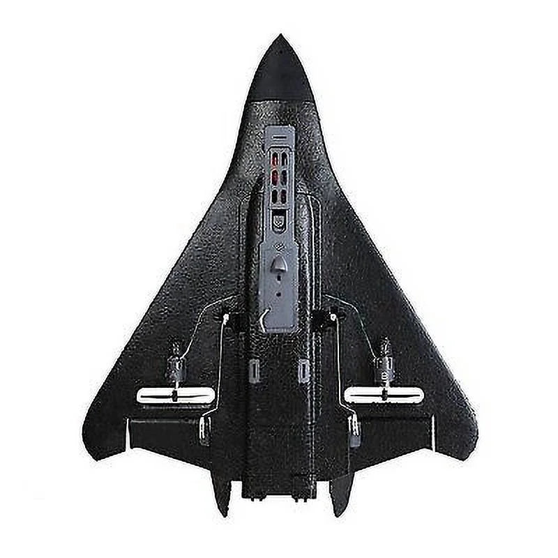 Stunt Jet U2951