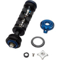 RockShox Revelation RCT3 A3 Crown Adjust X1775