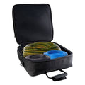 18x18 x 5.5 Inches Mixer/Gear Bag V921543