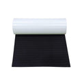 Eva Foam Non Slip Boat Flooring D730