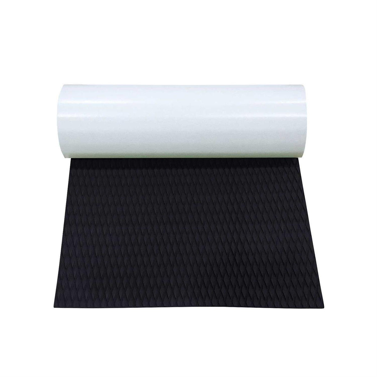 Eva Foam Non Slip Boat Flooring D730
